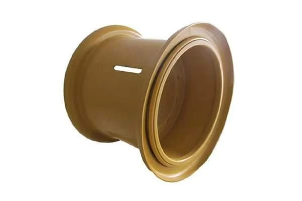 25-22.00/3.0 Loader Wheel