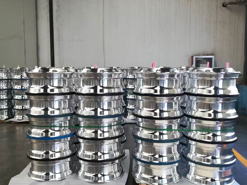 product-800-600 product-800-600